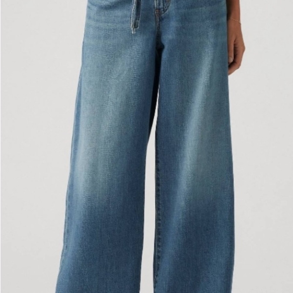 Levi’s XL Straight Size 29x33
